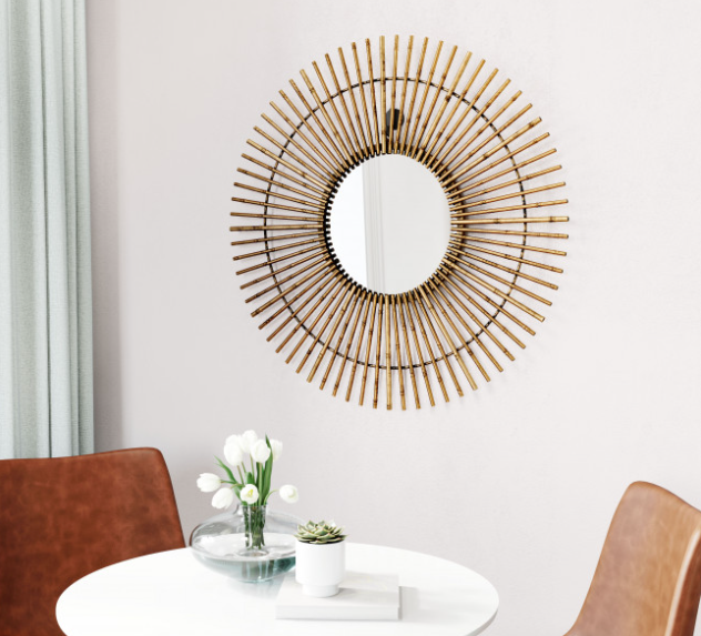 37506 Mirror