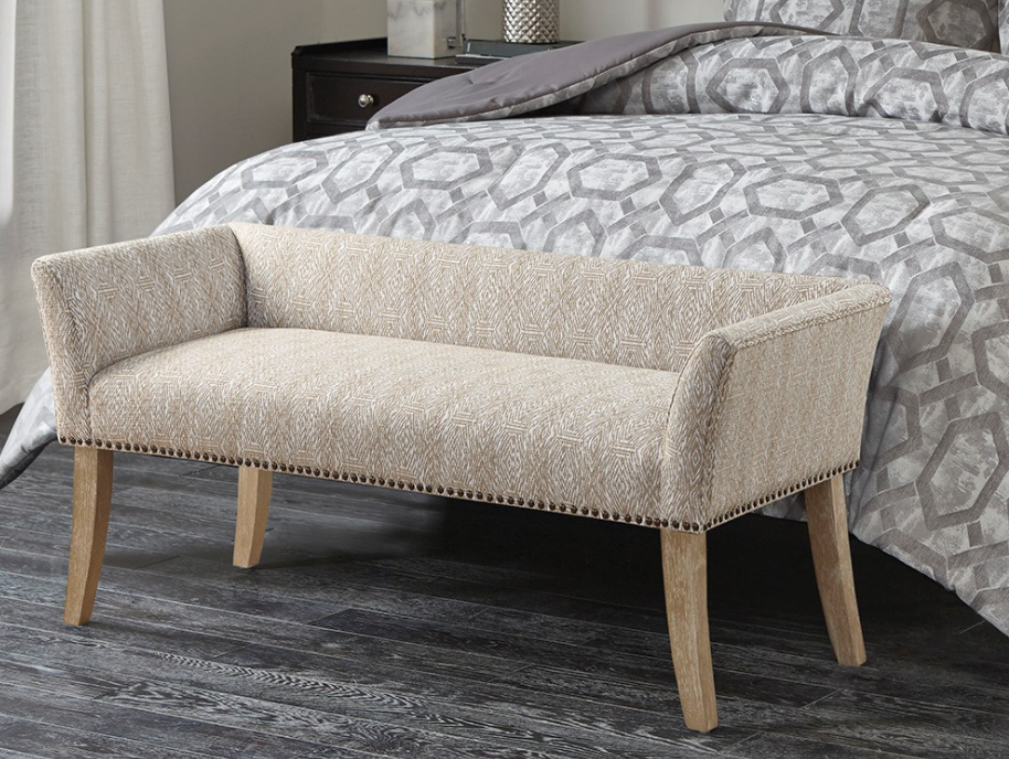 37664 Bench