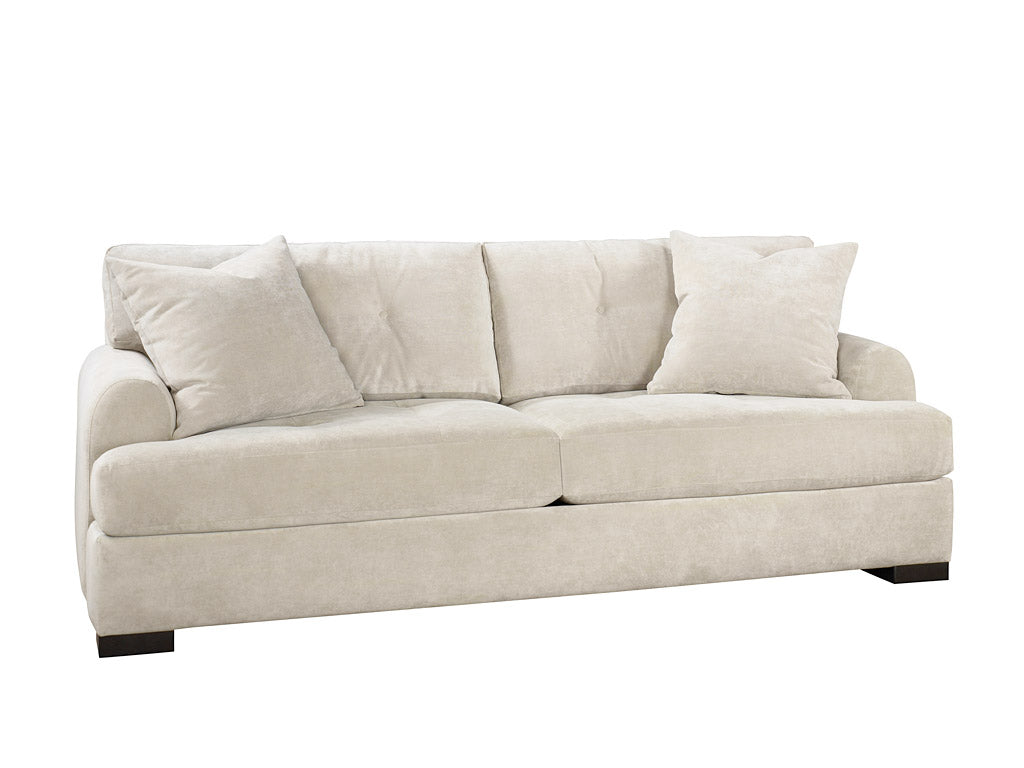 Bucktown Sofa