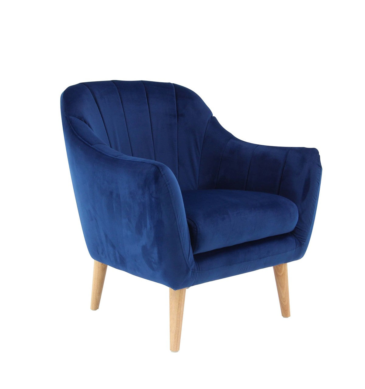 17425 Arm Chair