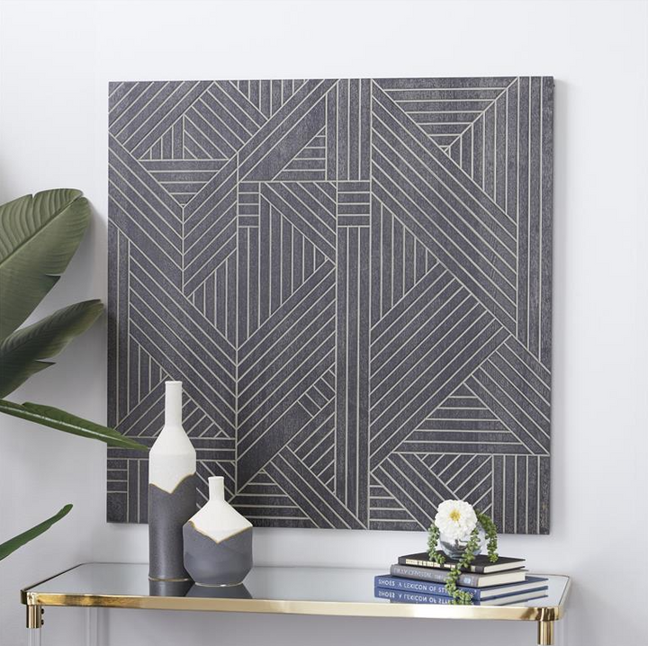 39150 Wall Art