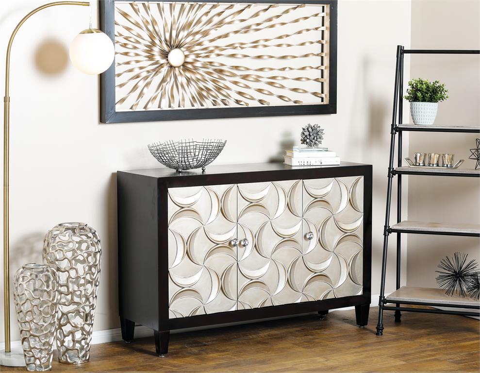 39155 Cabinet 