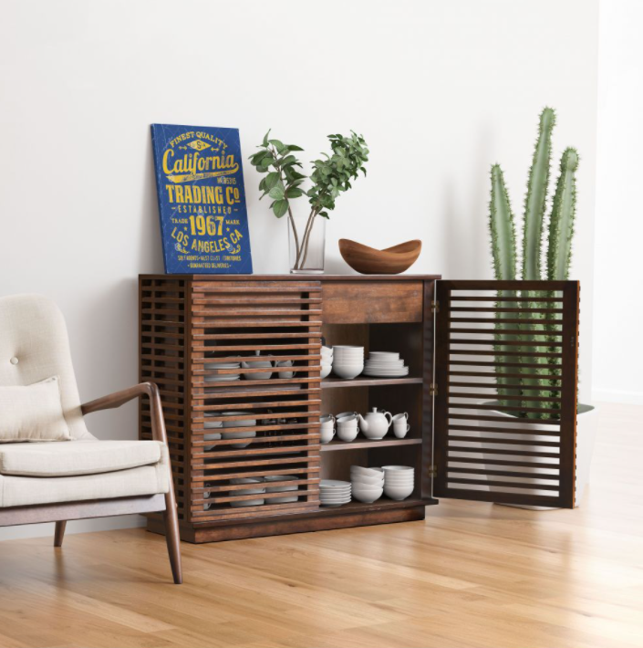 39214 Cabinet