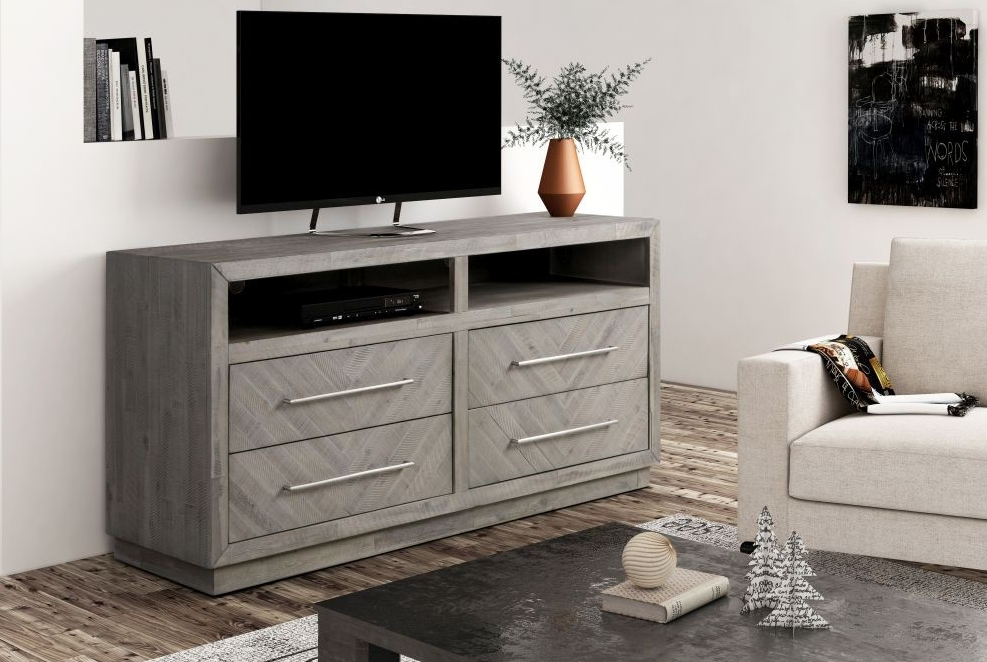 39239 Console