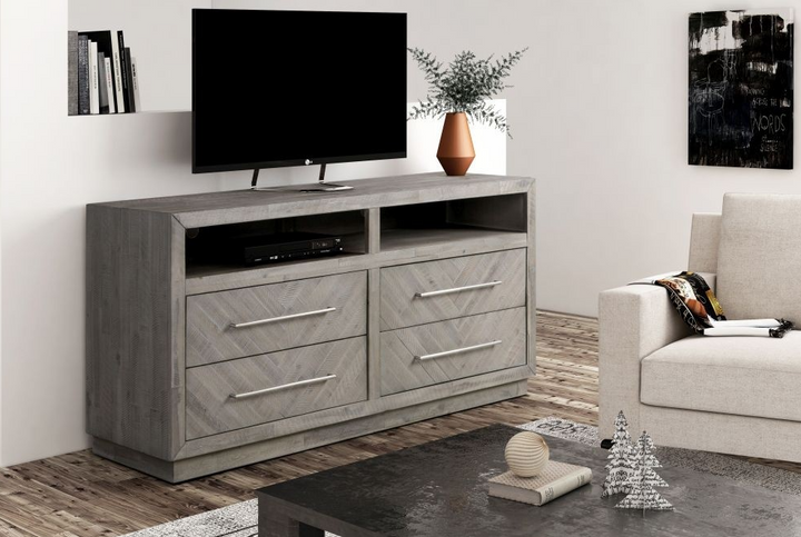 39239 Console