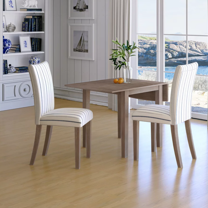 39240 Dining Chair