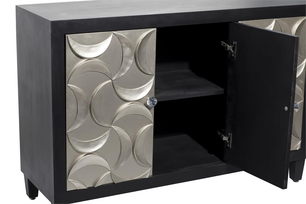 39155 Cabinet 