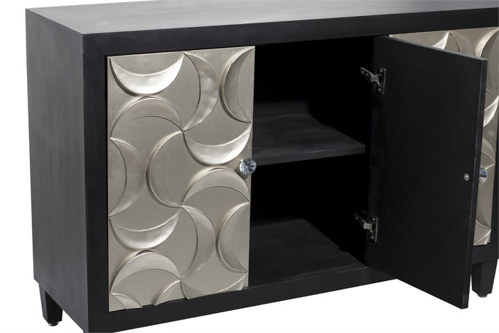 39155 Cabinet 