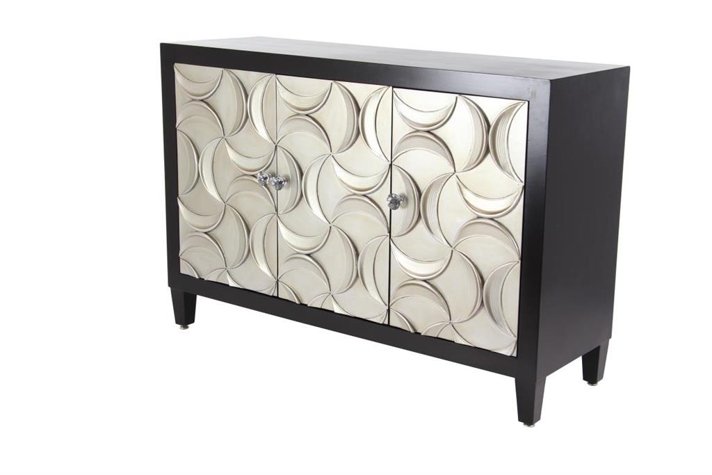 39155 Cabinet 