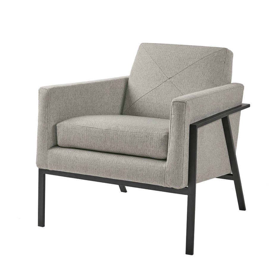 35223 Accent Chair