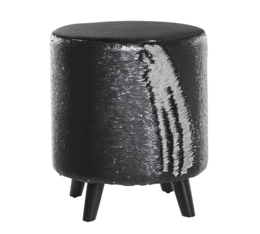 27552 Stool