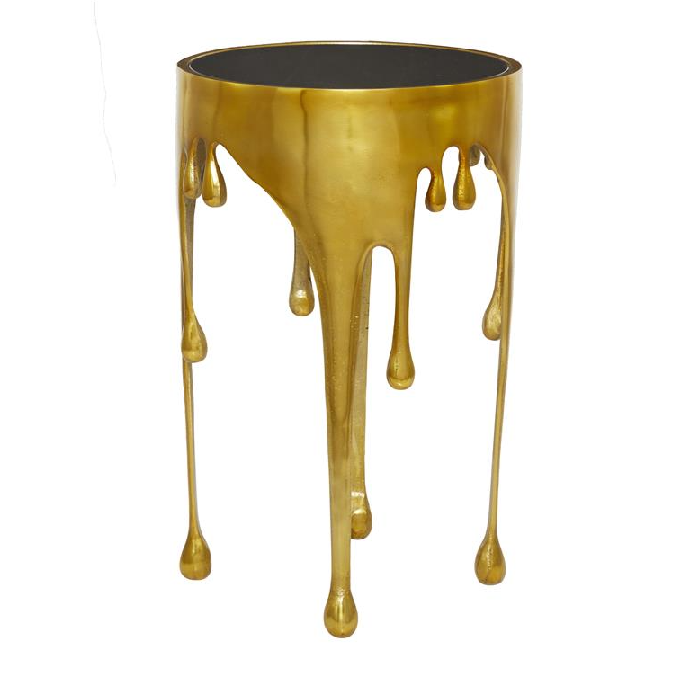 39166 Accent Table