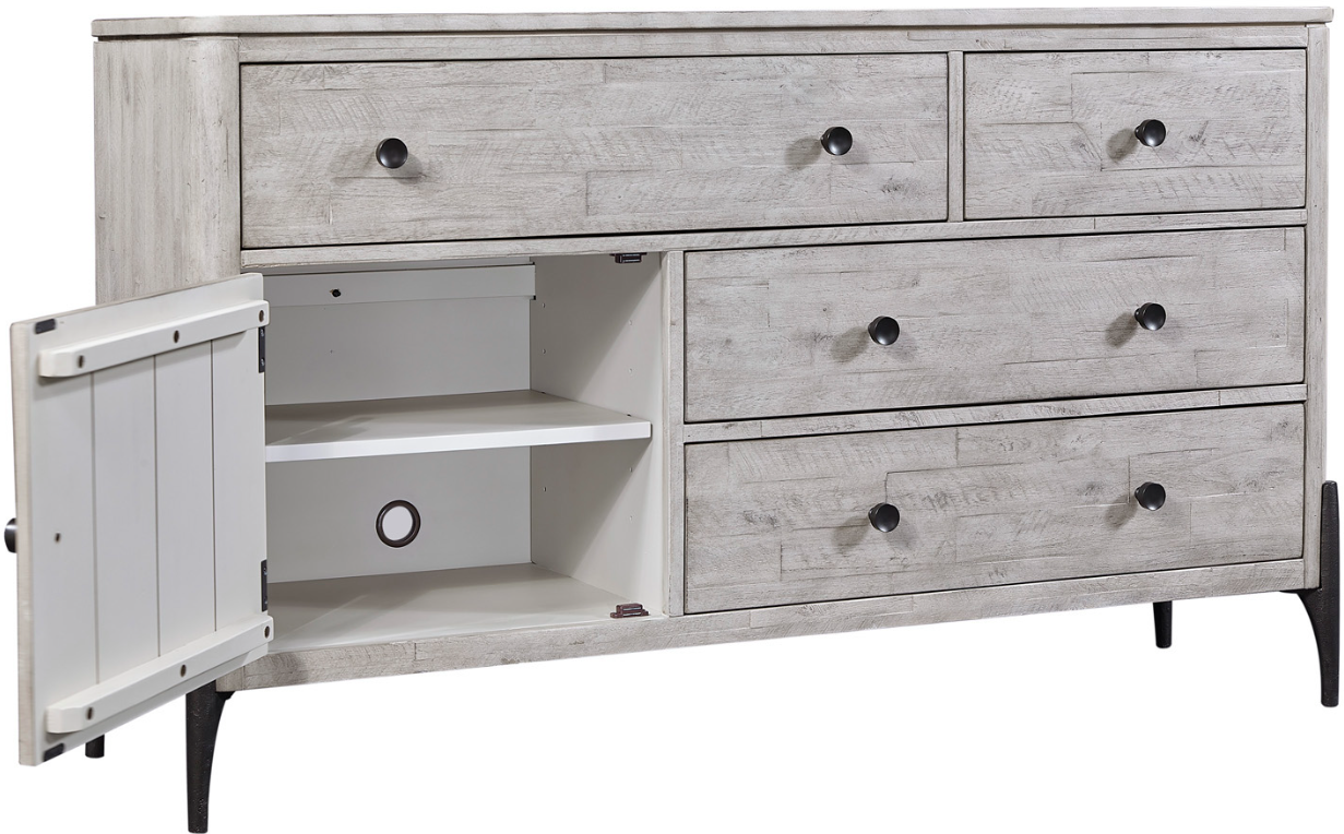 40396 Dresser