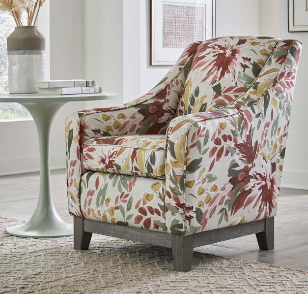 45185 Accent Chair
