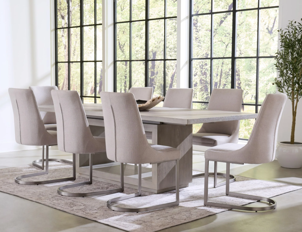 35926 Dining Table