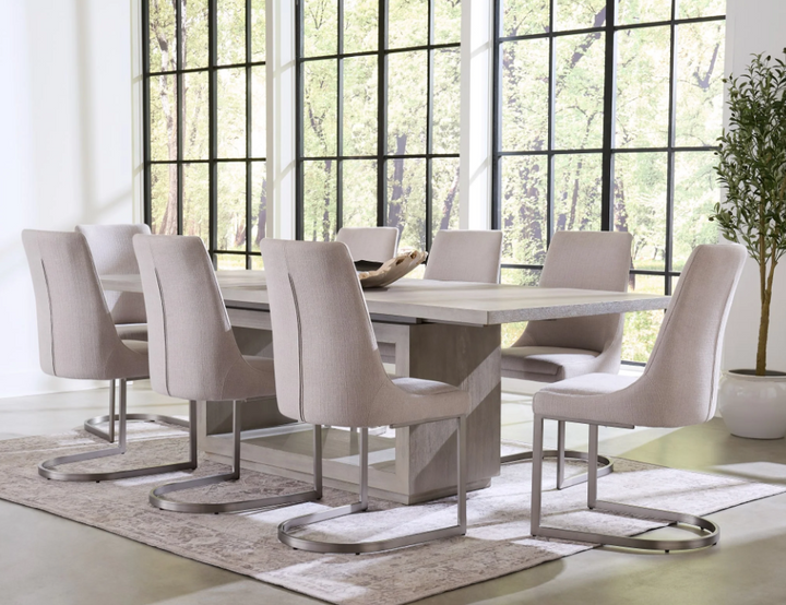 35926 Dining Table