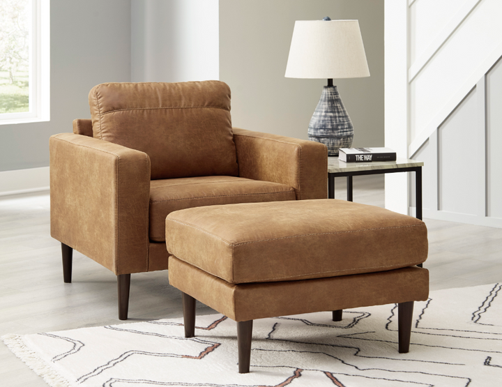 43394 Accent Chair