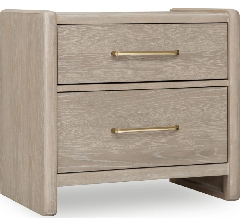 48367 Nightstand