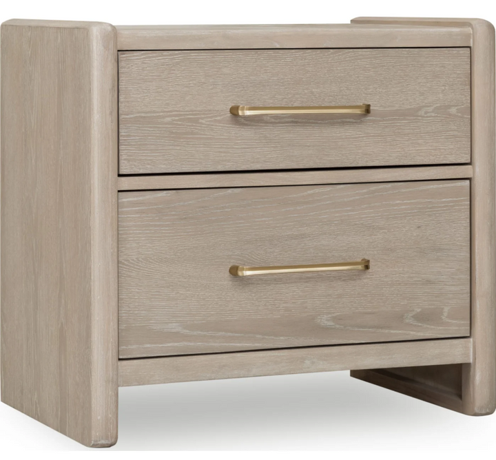 48367 Nightstand