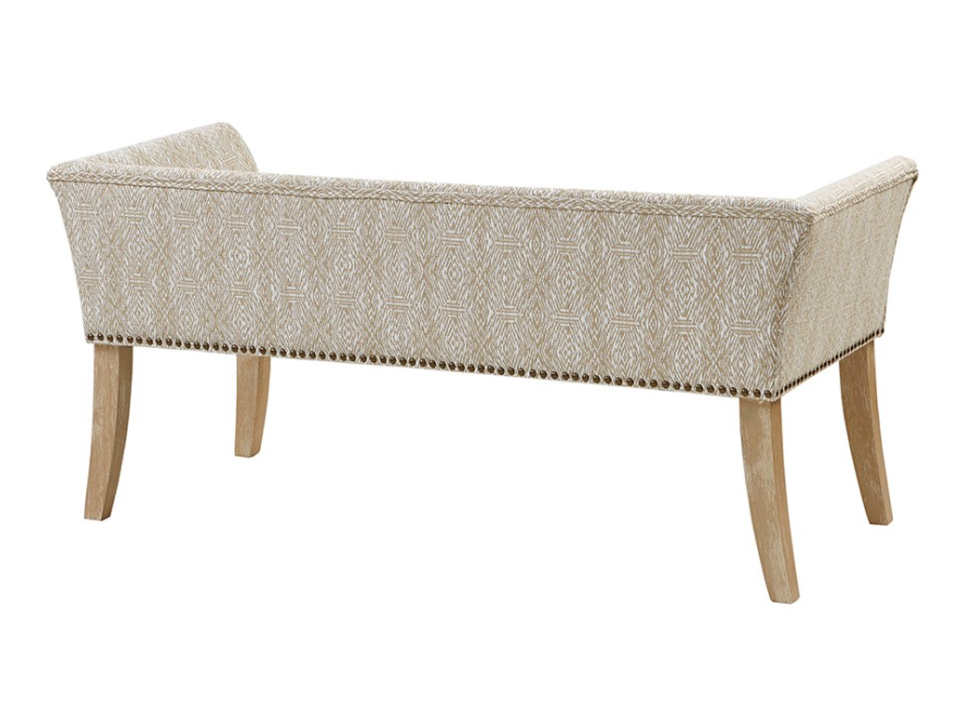 37664 Bench