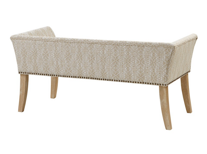 37664 Bench