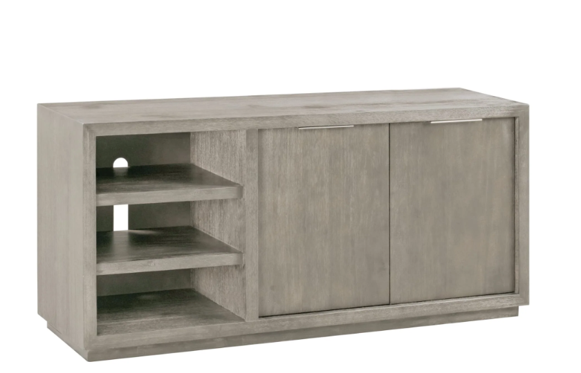 37338 Console