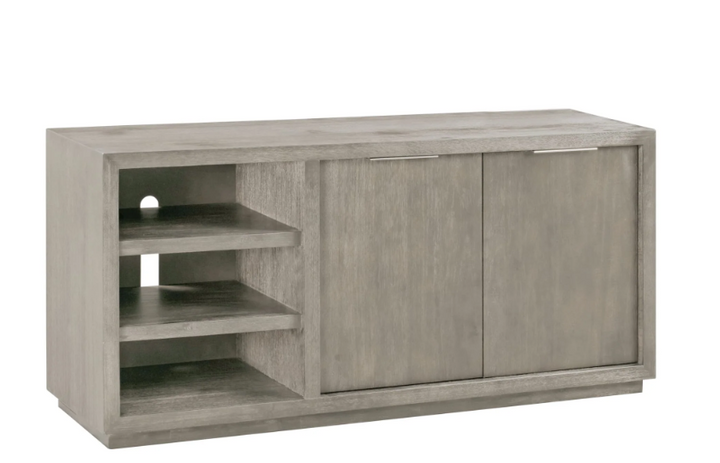 37338 Console