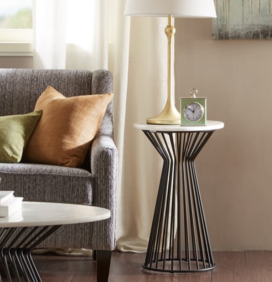 30535 End Table