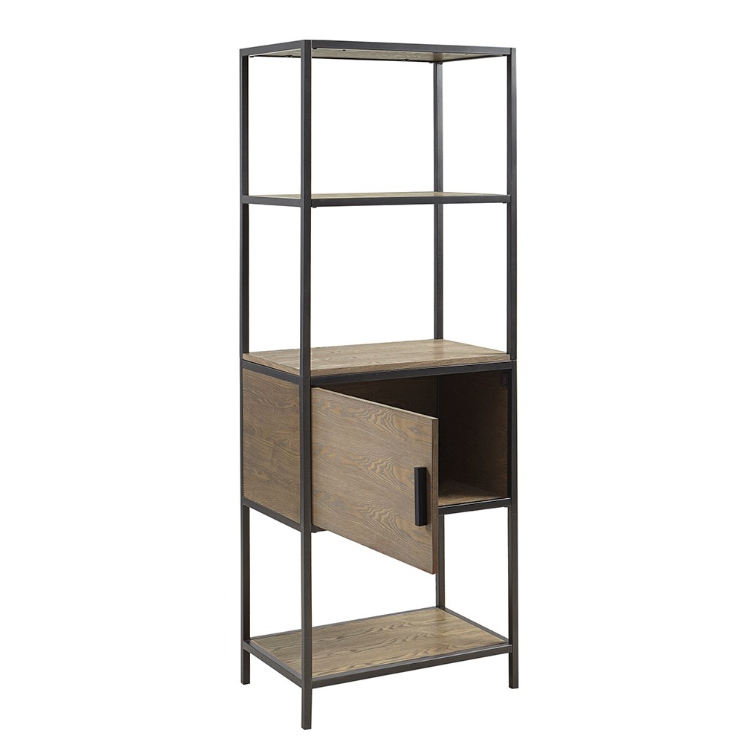 44004 Bookcase
