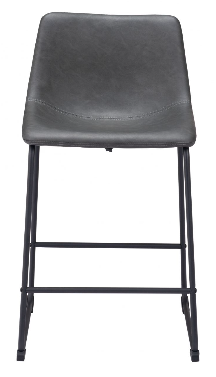 42586 Counter Stool