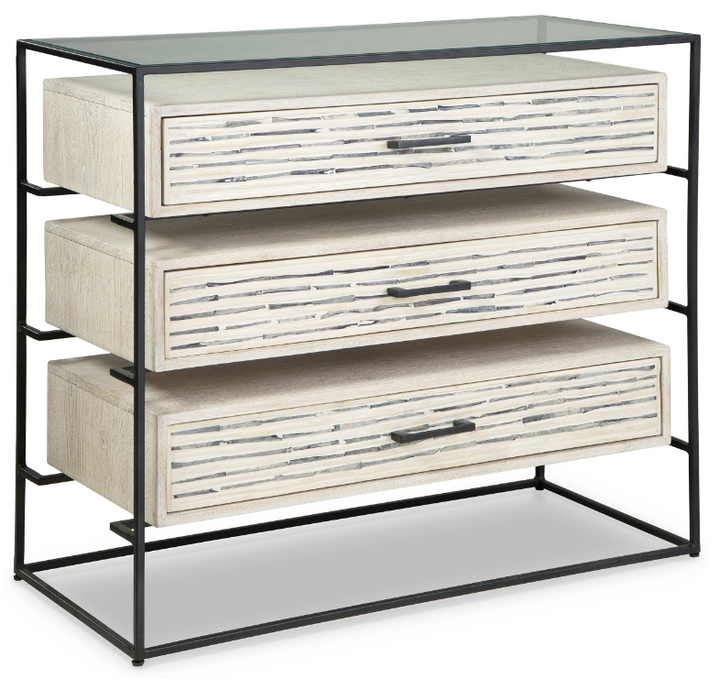 40871 Cabinet