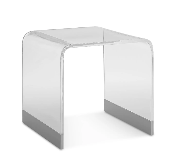 45375 End Table