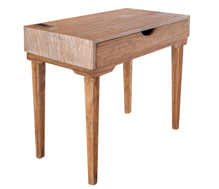 43665 Desk