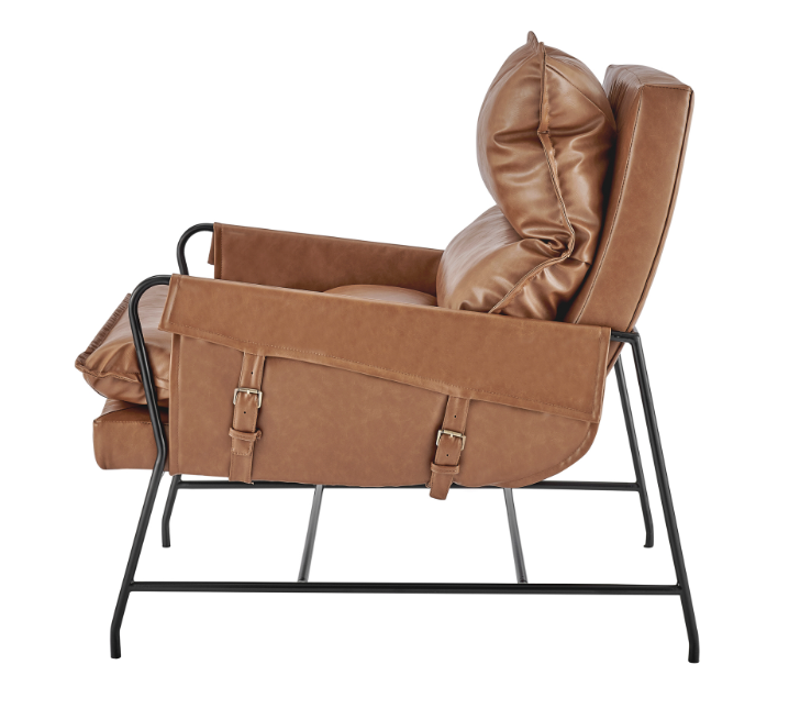 47302 Accent Chair