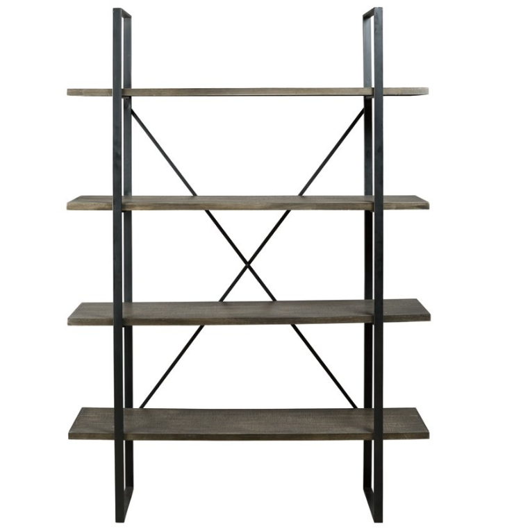 26691 Bookcase