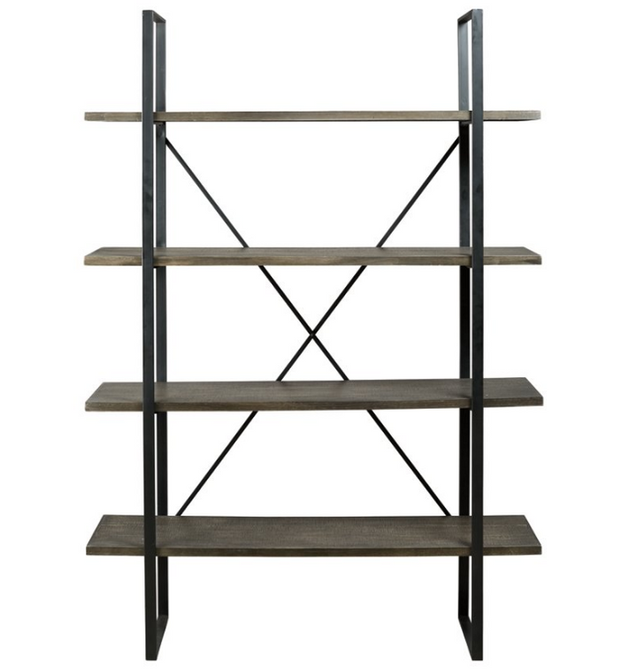 26691 Bookcase