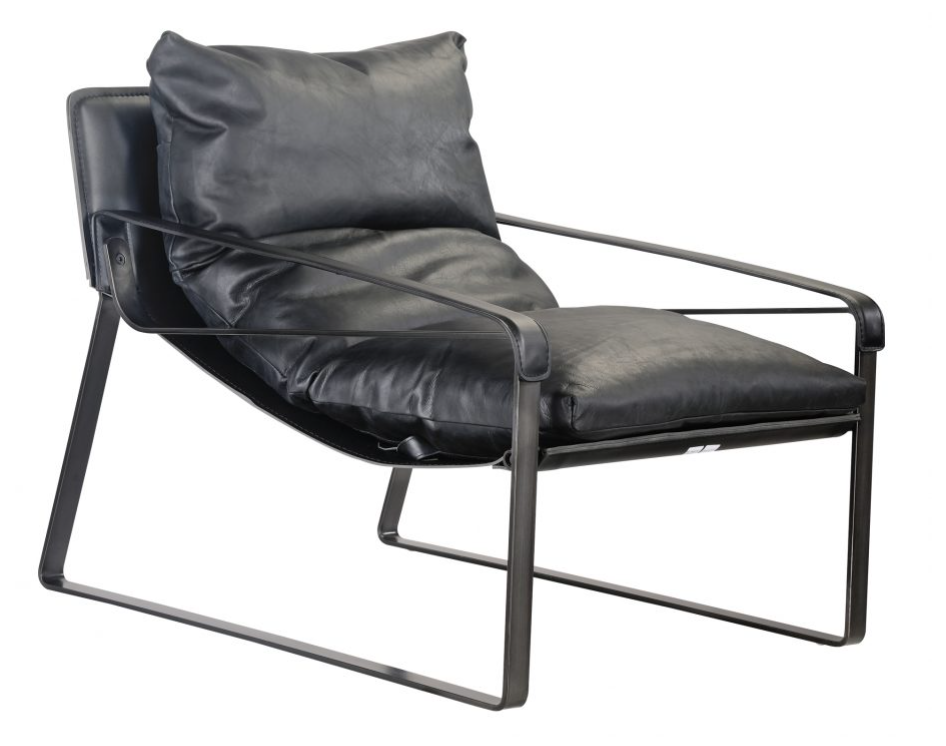 40246 Accent Chair