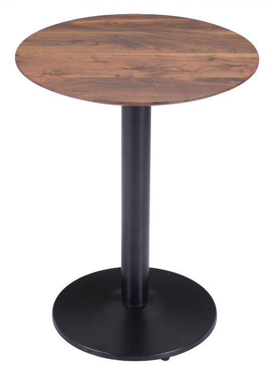 45051 Dining Table