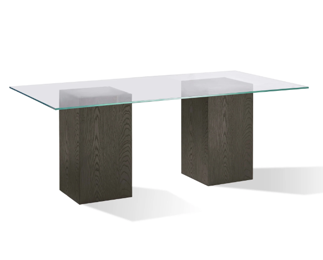 45378 Dining Table
