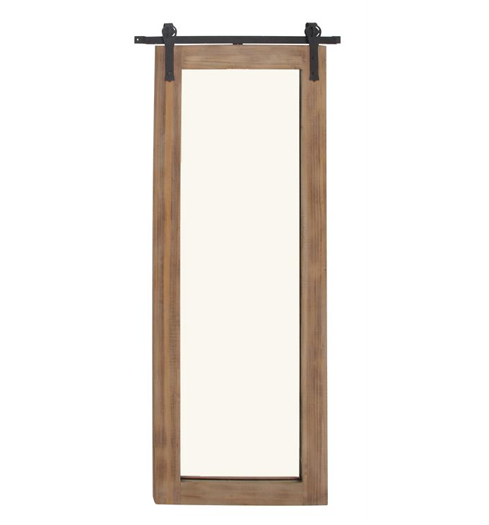 34508 Mirror