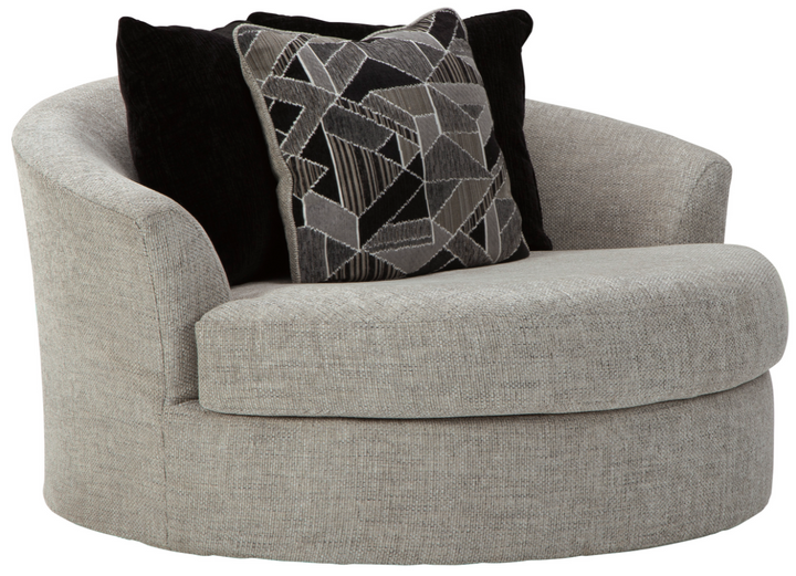 33463 Swivel Chair
