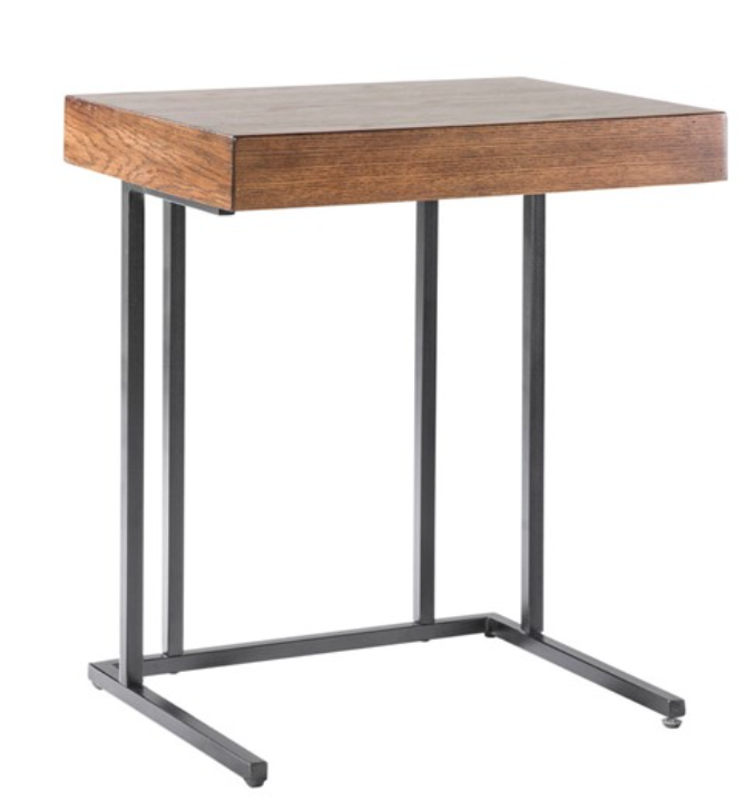 31414 Pull Up Table