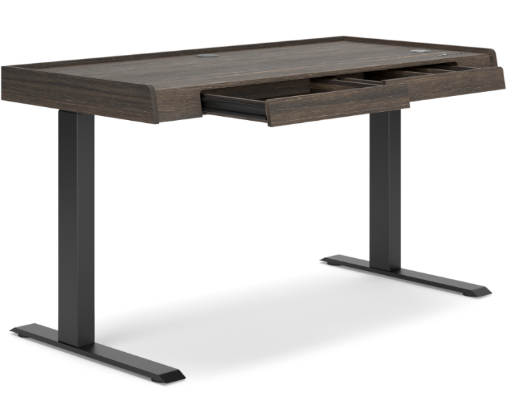 41578 Desk