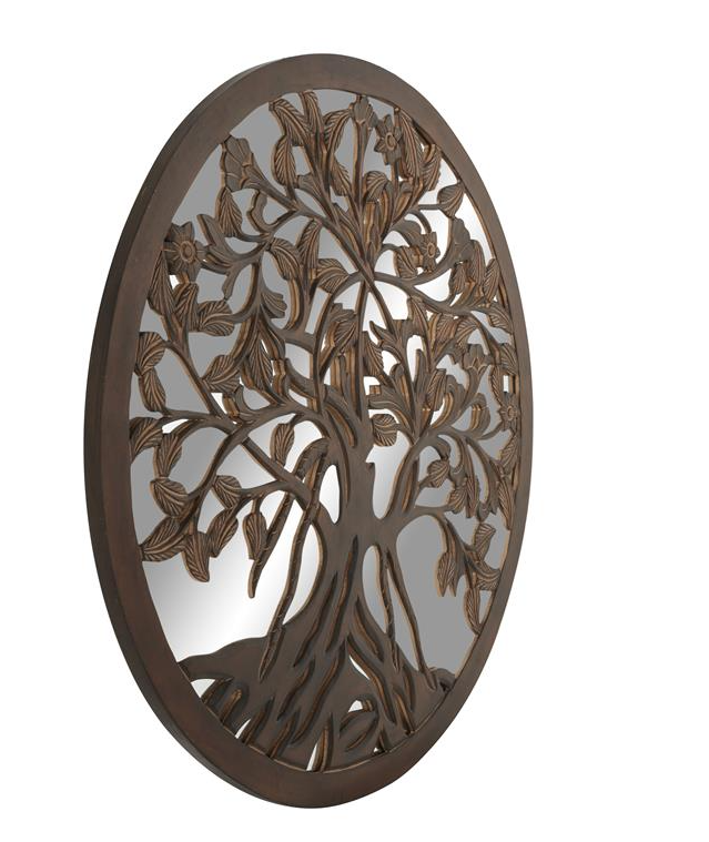 37769 Mirror