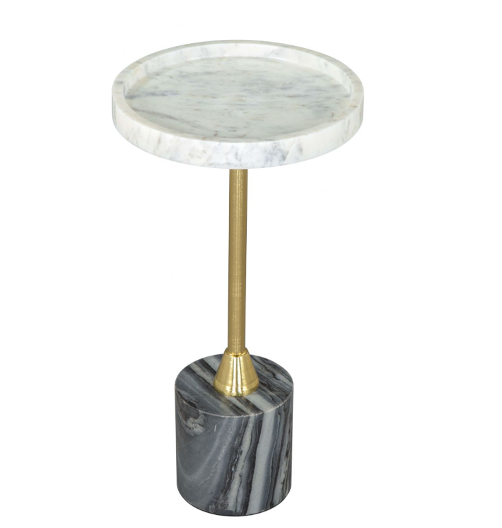 54191 Side Table