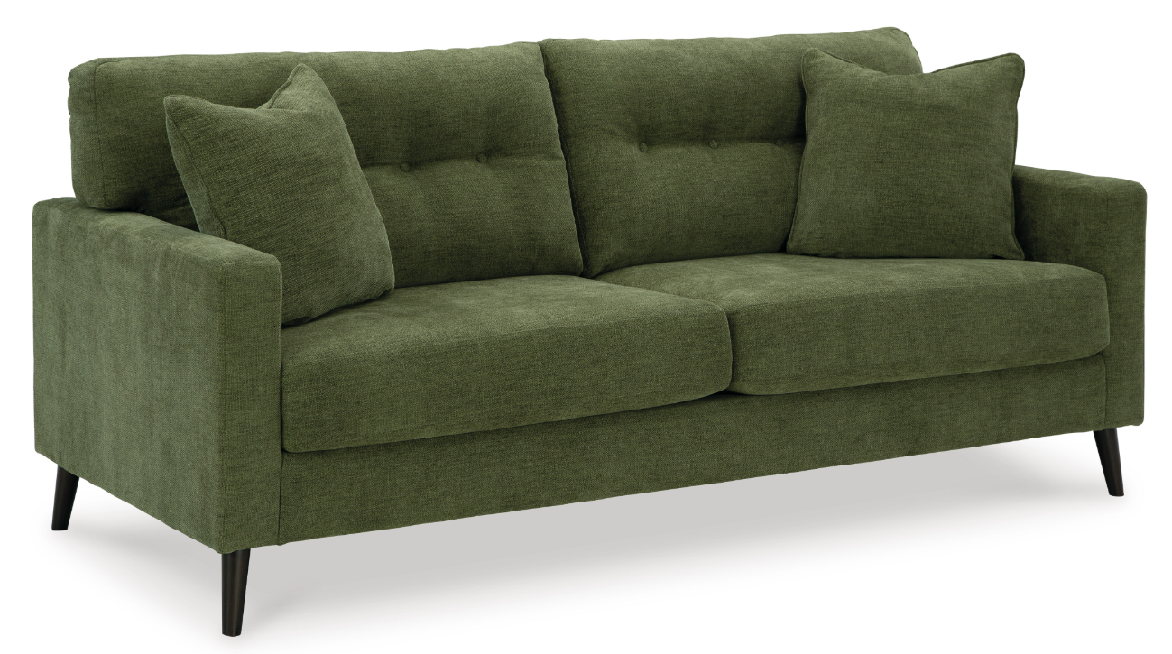 46330 Sofa