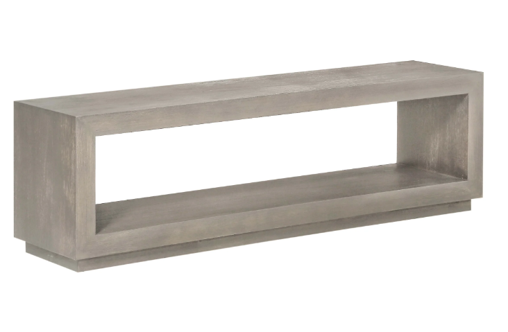 35928 Dining Bench