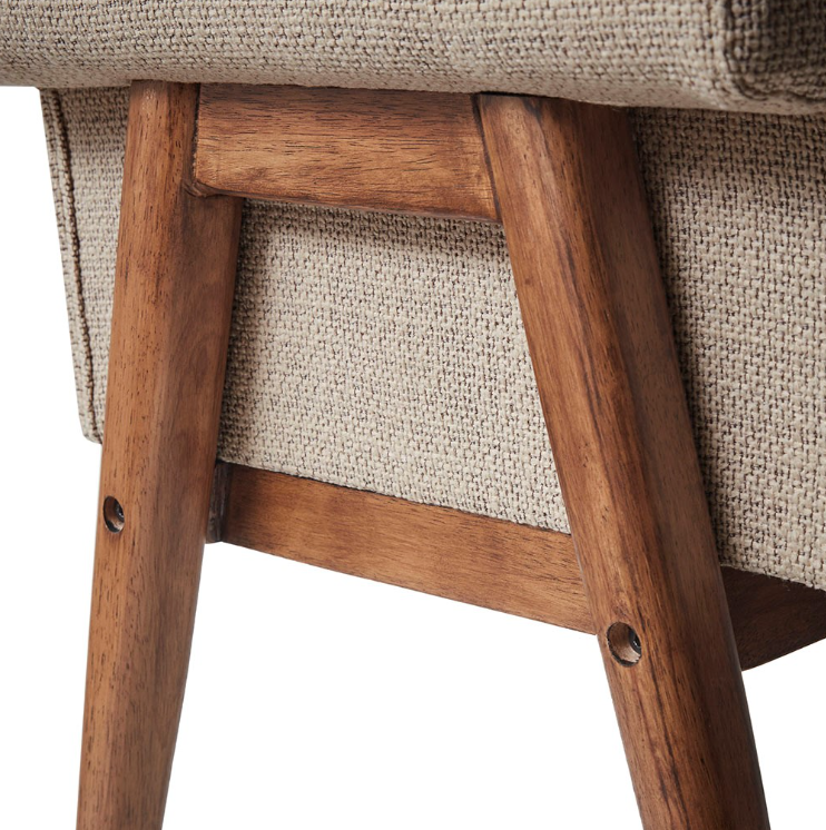 44003 Bench