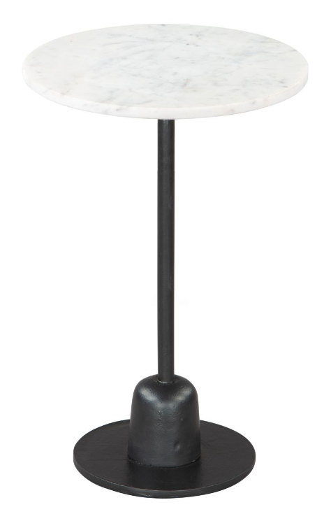 42567 Side Table