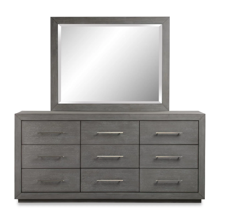 45377 Dresser